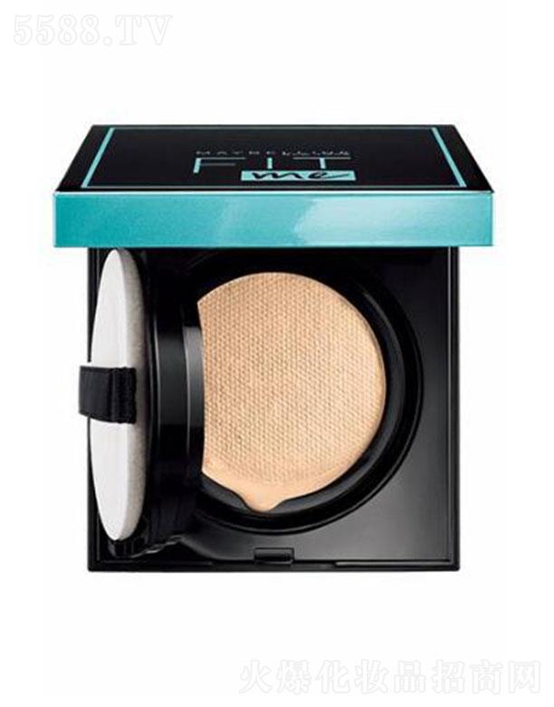 ����ɏ�������F�۵��p�|˪125�����wɫ ����覿��͹�