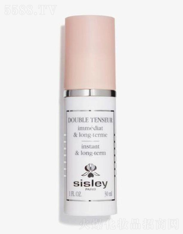 ϣ˼��ֲ���pЧ�o�w¶ ���̳ʬF(xi��n)�L(zh��ng)Ч�־�