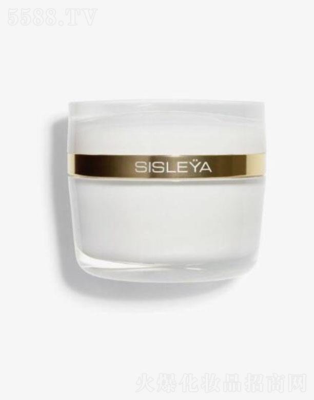 ϣ˼�迹���޻������˪ 50ml�����I(y��ng)�B(y��ng)�ɷָ߶ȝB͸�����w