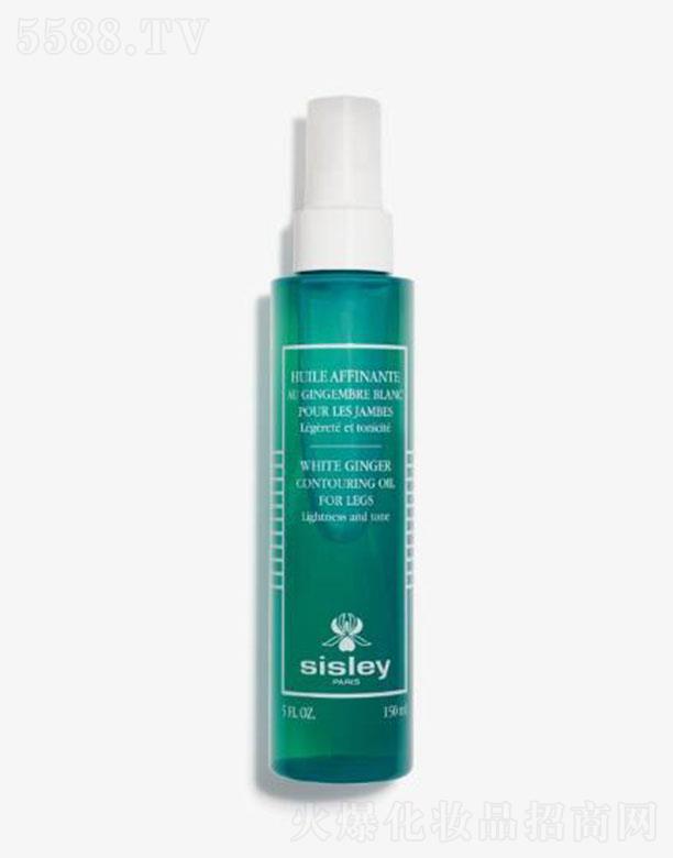 ϣ˼��׽��Ȳ��o���o���� �澏?f��)Ȳ����m����ʹ�Ȳ��е��pӯ�o����