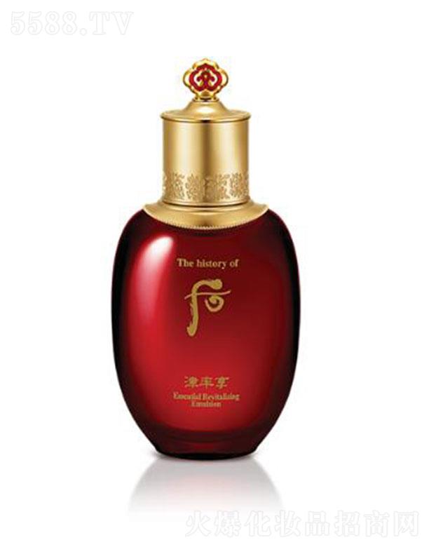 �������t�A����ƽ����B(y��ng)�� 110ml�����������y