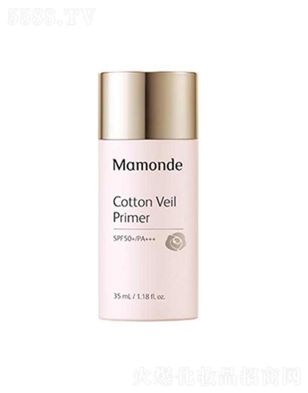 ��y���۸��x˪03õ��� �����wɫ�y���o��