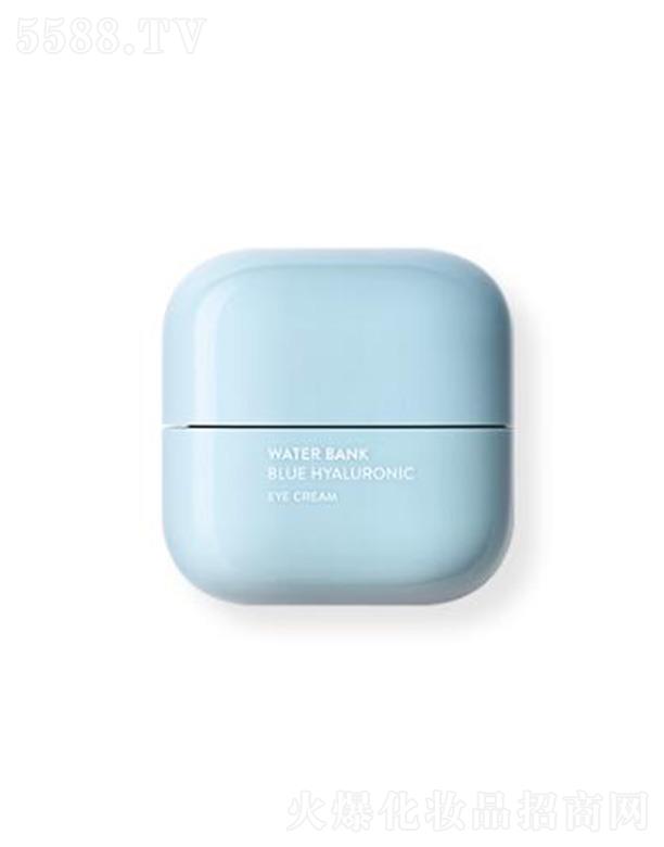 �m֥��ˮ��͸���|(zh��)���؝����o(h��)��˪ ��������؏�