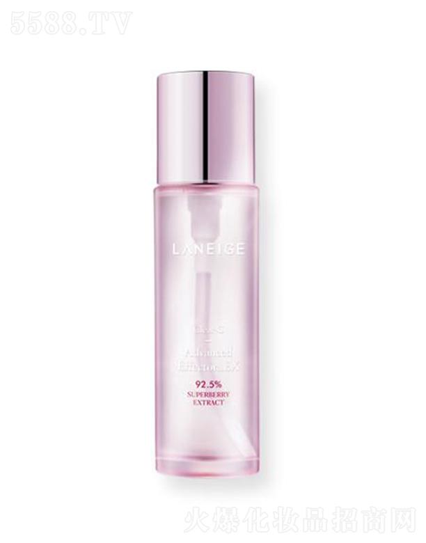 �m֥�r�����ɾS�����A����Һ �pӯ���׾��A