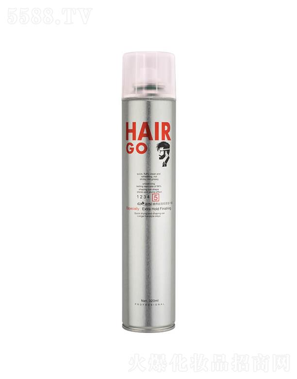 �ρ�(l��i)�z��(qi��ng)�g���͇��F 320ml��Ů���z