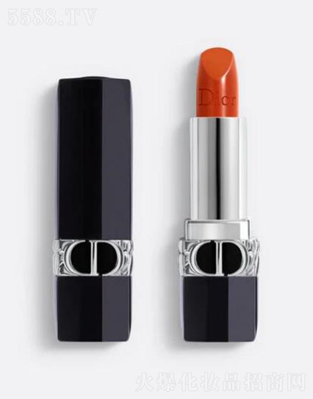 �ϊW���G�{(l��n)��(r��n)�ʴ���846�f(xi��)�෬�����t �m�ϸ��N�wɫ