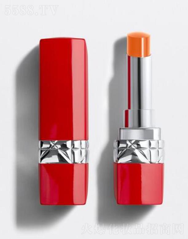 �ϊW���G�{(l��n)�𓴼t���� ������ ����ɫ���pӯˮ��