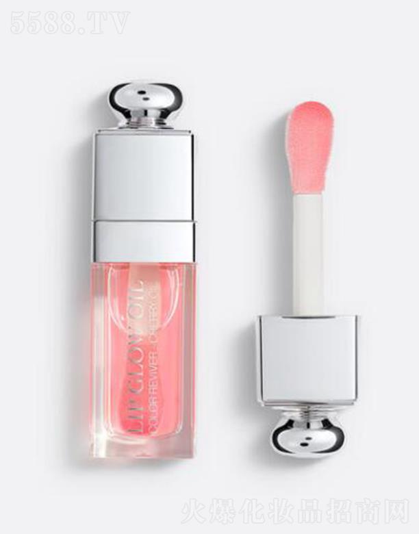 �ϊW׃ɫ������001��ɫ ��ȝ��B(y��ng)�p��