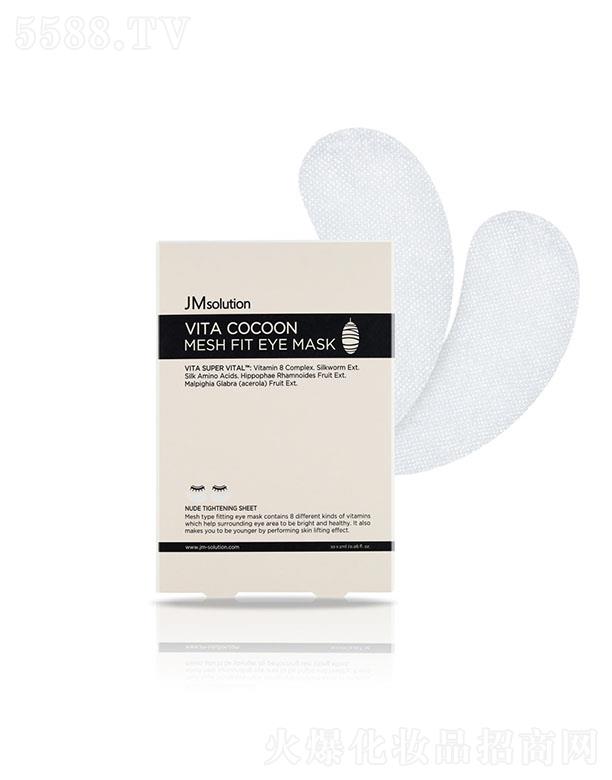 ��˾�оS���Q�z�o�¿�����Ĥ 2ml��10Ƭ�����o���o�ܷ���