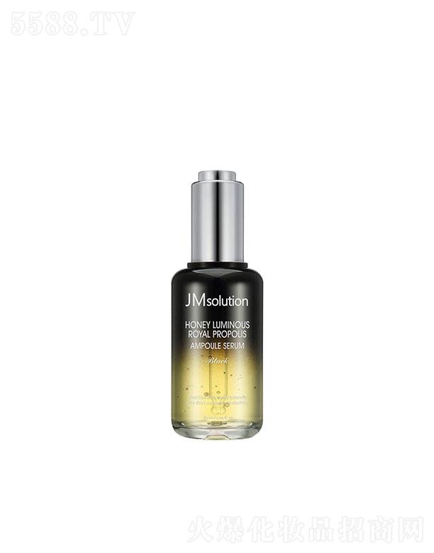 ��˾�Ь������z���w���A 60ml�������o(h��)�᝙����