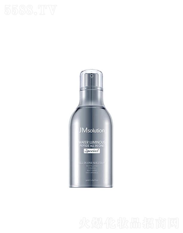 ��˾��ˮ���B(y��ng)���(r��n)�׾��A�� 100ml�p�ټ��w���mˮ��(r��n)