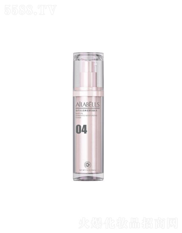 ���������հl(f��)�͝��wˮ �|(zh��)����ˬ��Ȼ�o�̼�