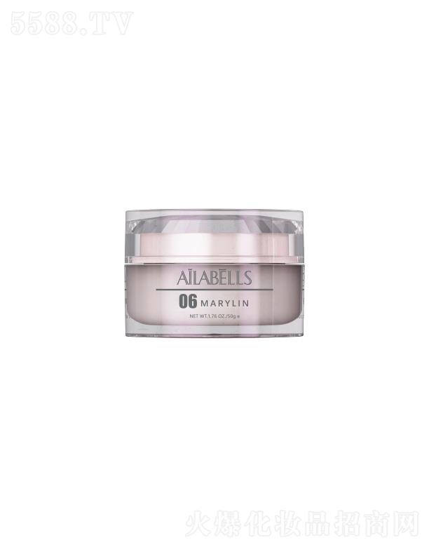 ���������ո��x���o(h��)˪ 50g�[�η��o(h��)