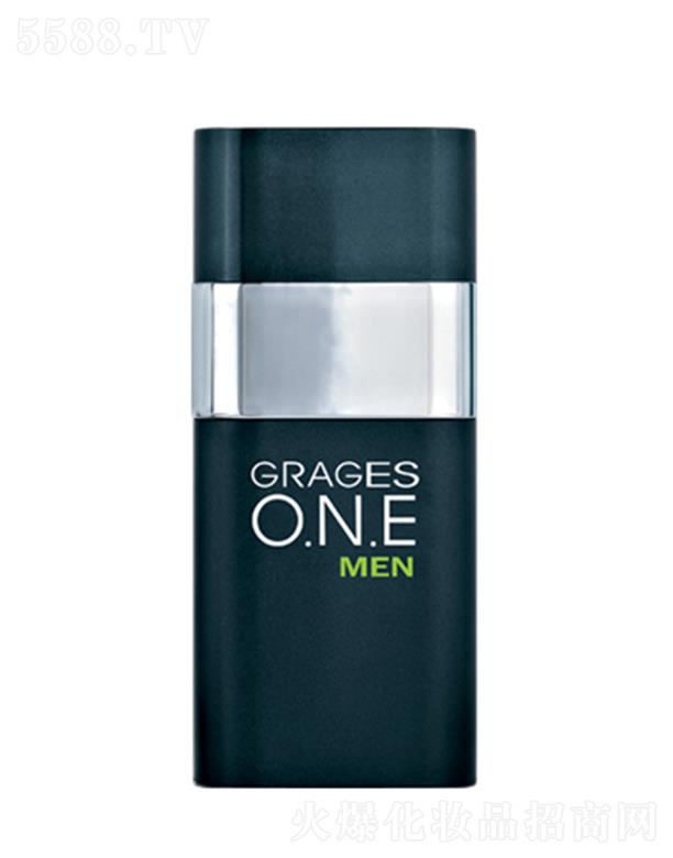 ��������ʿ�����ѻ��¶ 135ml�B͸���׿��ٝB͸��(x��)����(n��i)Ĥ����zԭ���׵���������