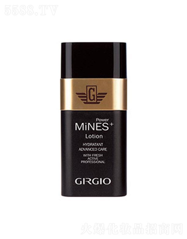 ���m����ʿ���̓��ʱ���¶ 135ml��ƽ�q�º��E�٬F(xi��n)���ʻ���