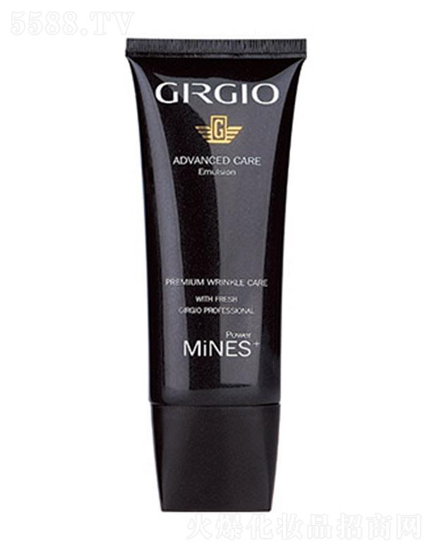 ���m����ʿ���ܿ��͝����� 120g���������ˬ�л���