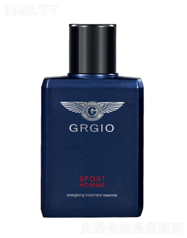 ���m�����ʿ�����w¶ 138ml�\��ֲ�ﾫ�ͻ؏�(f��)���w����