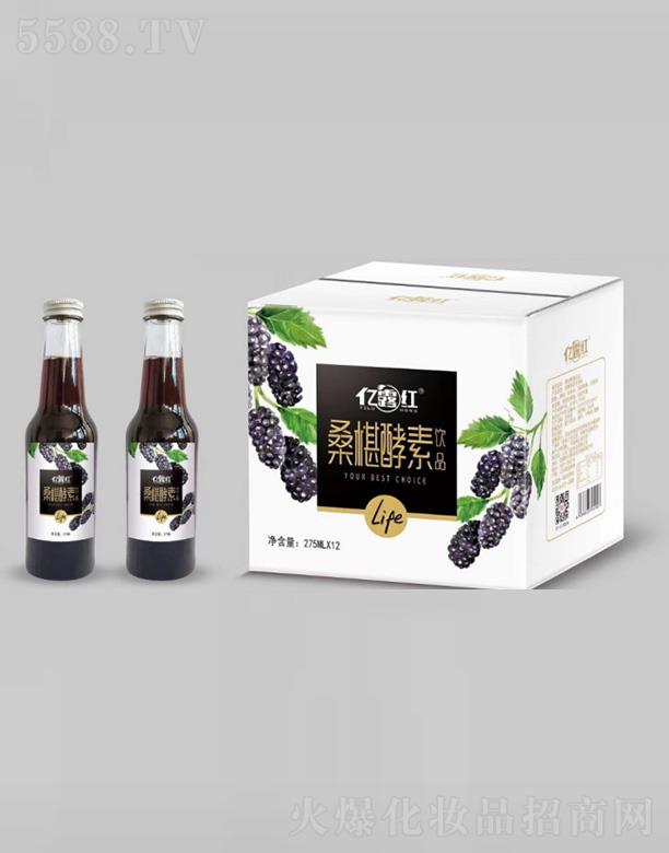 �|¶�tɣ驽����Ʒ 275ml��(n��i)�й����������ǰ�u��