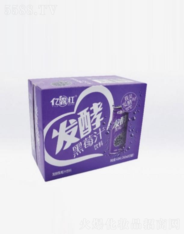 �|¶�t�l(f��)�ͺ�ݮ֭��� 242ml���ù��I(y��)��ֲ����U���l(f��)�ͼ��g(sh��)