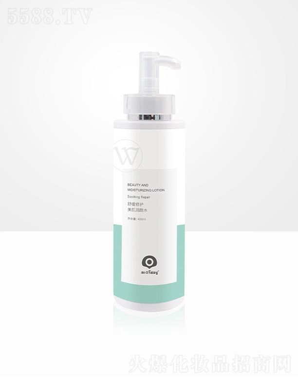 �C�t(y��)��������(r��n)�ˮ �a(b��)ˮ�����澏���o(h��)