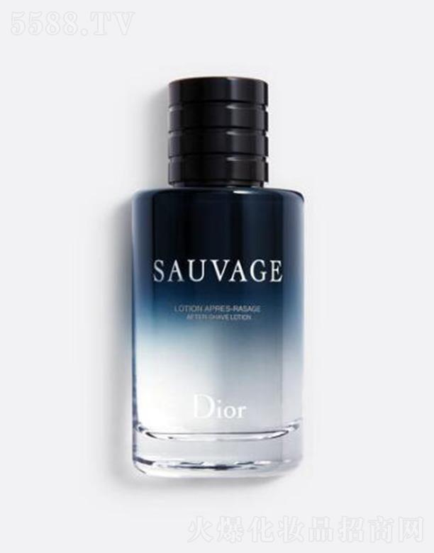 �ϊW��Ұ��ʿ횺�¶ ��ˬ��횺�ˮ���������w�