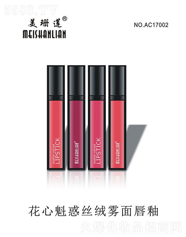 ��ɺɏ���Ŀ���z�q�F�洽��  �̝�(r��n)���������Ú�ɫ