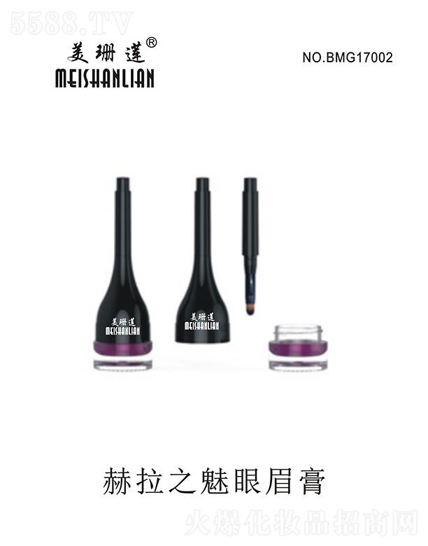 ��ɺɏ����֮����ü�� �m����Щ����Ҫʹ��ü�P��(l��i)��M��ë�p϶����