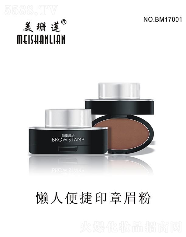 ��ɺɏ���˱��ӡ��ü�� ����ü�P����(l��i)��ü��ü��Ҫ��ȻЩ