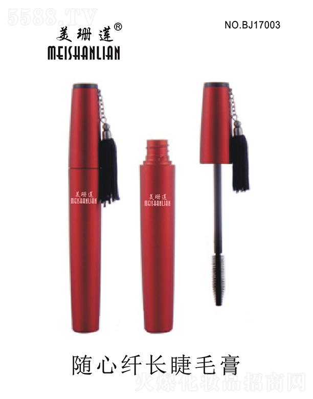 ��ɺɏ�S���w�L(zh��ng)��ë�� �����ճ��Ƥ