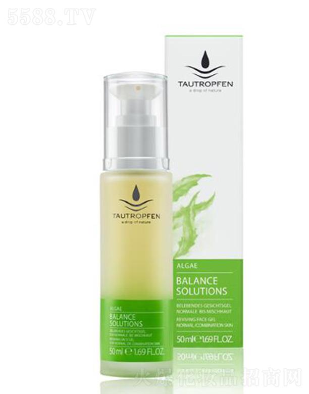 ��¶�Һ�����⾫�A��� 50ml��ˬ�o(w��)�͵ľ��A���׌���w�����rˮ��