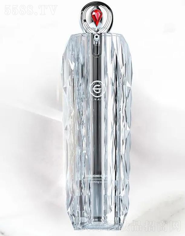 ����ϣ�y�@�Wҫ�氲���A�� 100ml �������o�����¼�