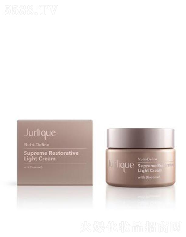 ����ޢ�����ͻ���pӯ��˪ �|(zh��)��ˮ����w�|�І���