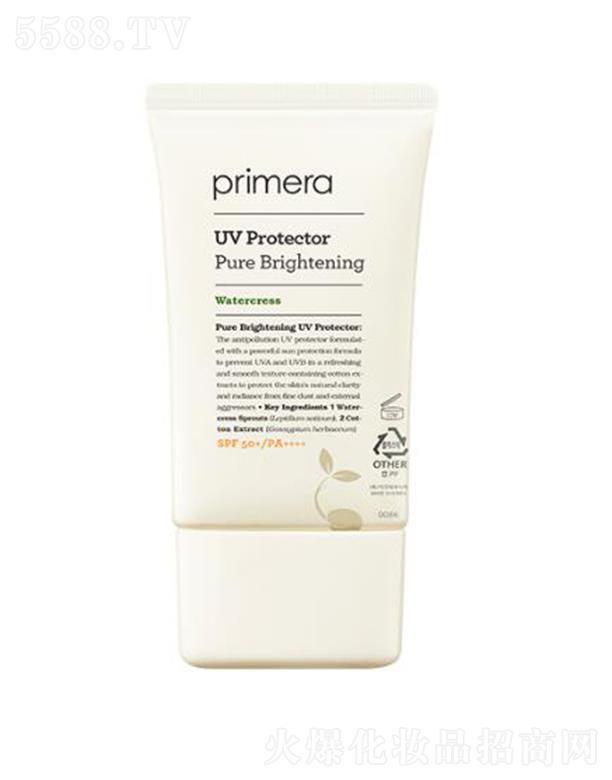 ܽ�������������o(h��)����˪ 50ml����UVA UVB�̝�����ā