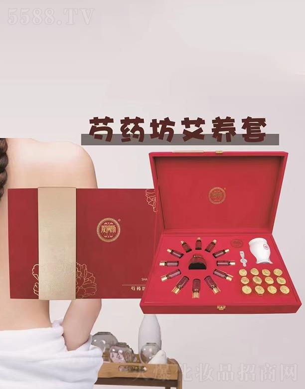 �q�{˹��ˎ�����B(y��ng)�� ������(ji��n)��Ч���@��