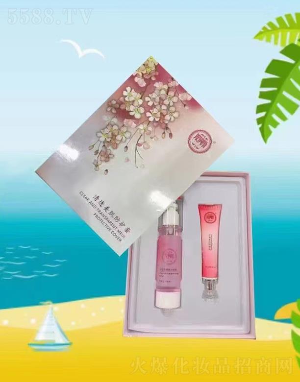 �q�{˹��͸�������o(h��)�� ���÷���˥��