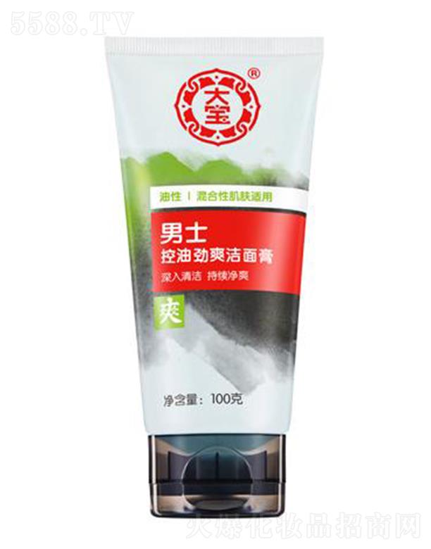 ����ʿ���̈́�ˬ����� 100g���͝�����ˬ͸��