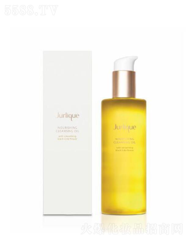 ����ޢ���۱������ ��Ч������Ƽ��w����