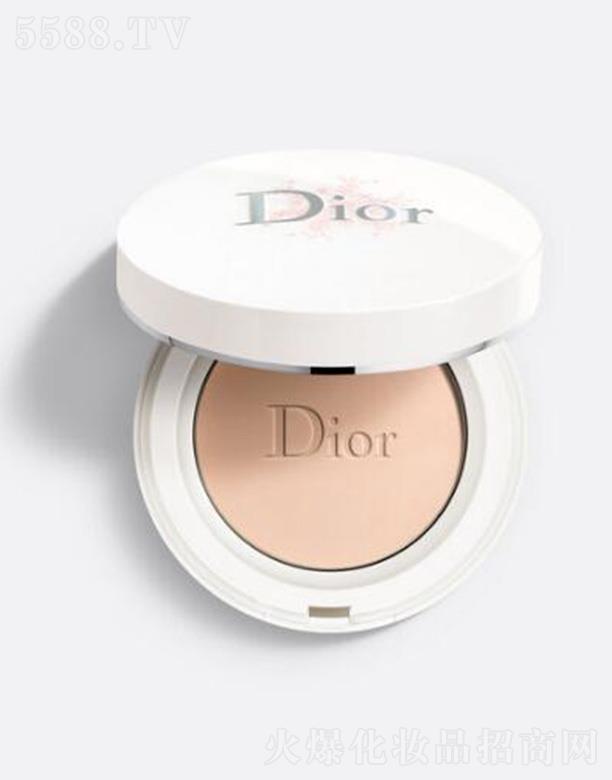 �ϊWѩ���`���N(y��n)�������1CR �pĨ�g���w�����o(w��)�