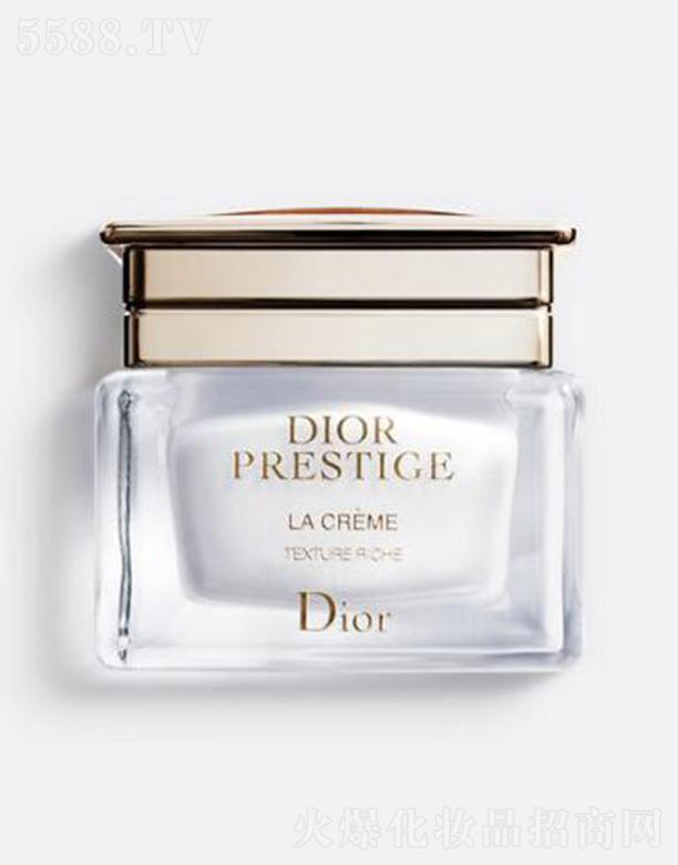 �ϊW���ع���ӯ����˪ ��ӯ�؝��|(zh��)��