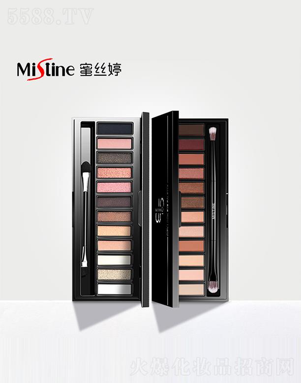 �۽z�ó���������Ӱ�P(p��n) �W(w��ng)�t���x12ɫ ���|(zh��)��(x��)ā���w��