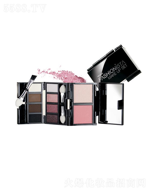 �۽z�����w��׃�ۯB�ʊy�P(p��n) 10.2g��Ӱ+ü��+�߹�+���t �๦�ܺ�һ С�ɱ�y