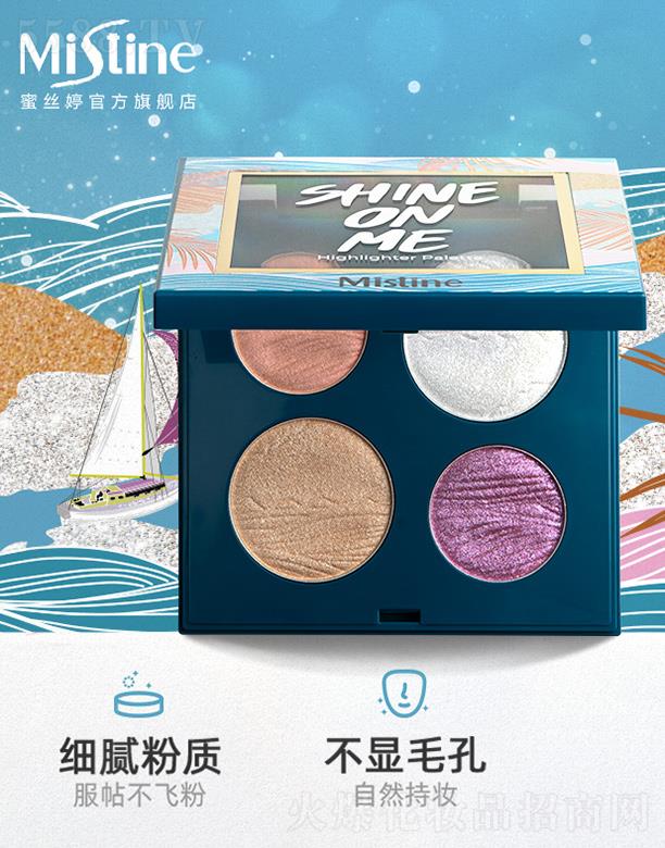 �۽z�ú�������ɫ�߹�P(p��n) ��(x��)ā���|(zh��)���@ë��׌������wM