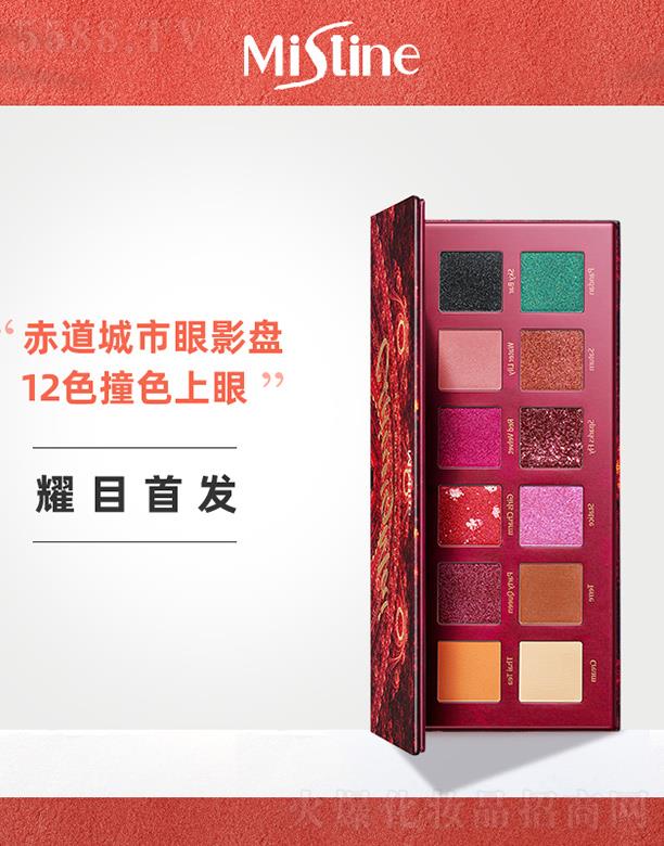 �۽z�ó���ӡ��12ɫ��Ӱ�P(p��n) ��ɫ���W(xu��) 