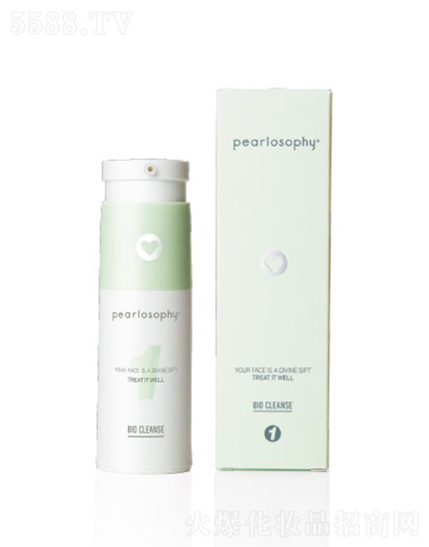 pearlosophy�������W���޾��͝���¶ ���ᝍ�������w