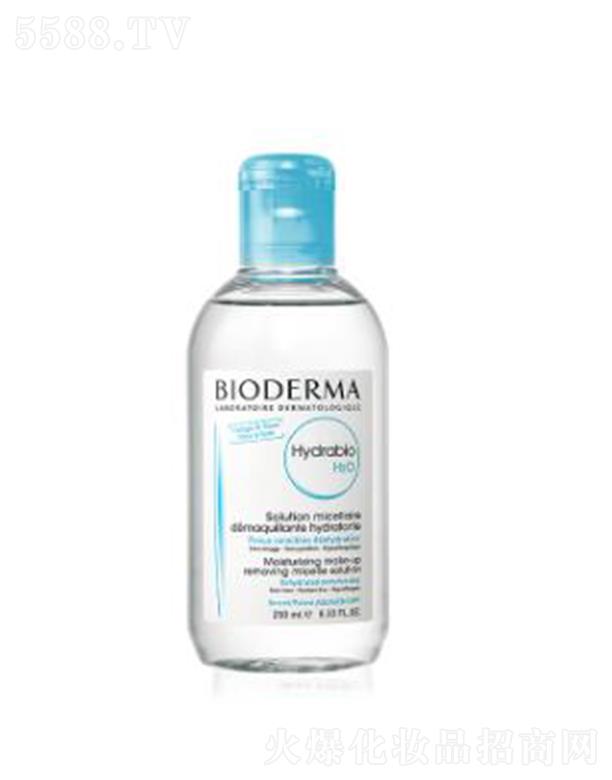 ؐ�¬���(r��n)��ˮ��(r��n)�����wҺ 250ML/500ML��  �坍ж�y