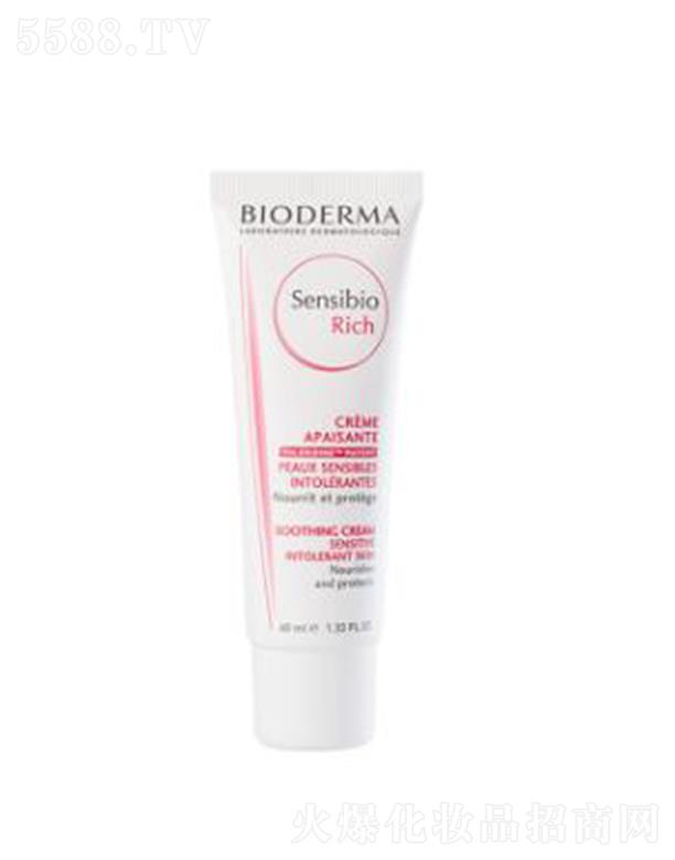 ؐ�¬������澏���o(h��)�̝�(r��n)˪ 40ML���B(y��ng)���w