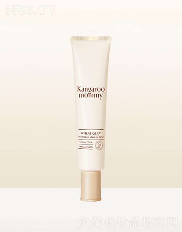 ���󋌋�ȫ�շ��o(h��)���x˪ 40g���xꖹ�ˮ���B(y��ng)�w