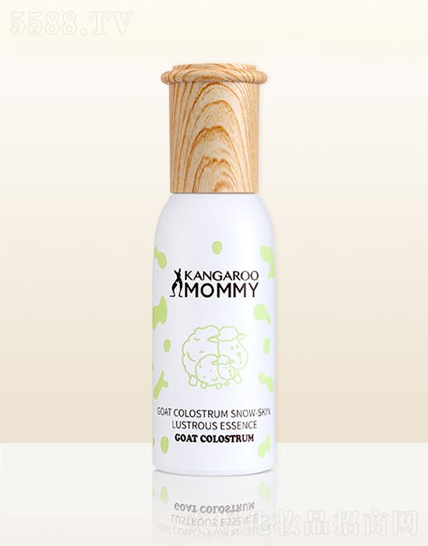 ���󋌋������ѩ��貲ɾ��AҺ �������ഺ���