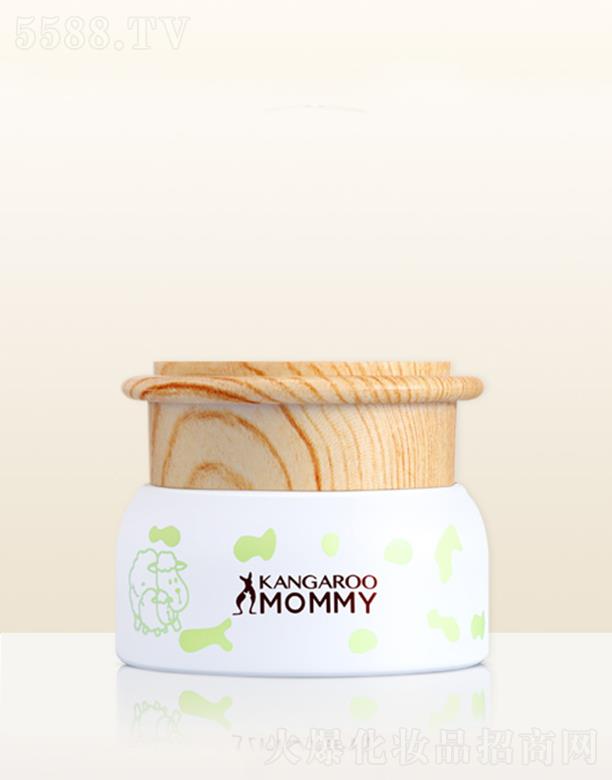 ���󋌋������ѩ��貲���˪ �ܼ�����־��iˮ