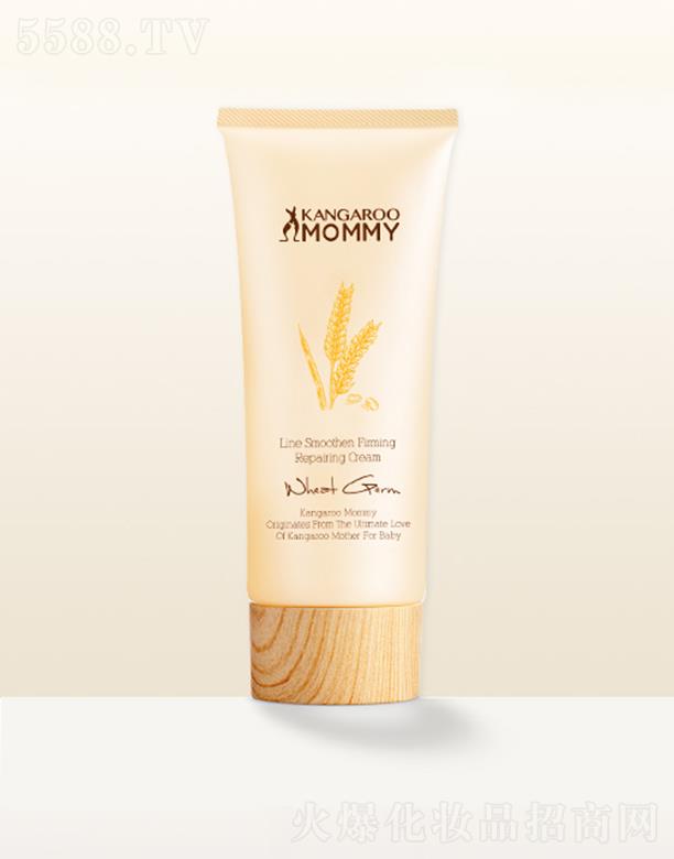 ���󋌋���y�o�����o˪ �LЧ�����Ử�w�|(zh��)